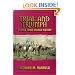 Trial and Triumph: Stories from Church History