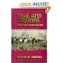Trial and Triumph: Stories from Church History