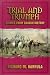  : Trial and Triumph: Stories from Church History