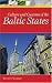 Search : Culture and Customs of the Baltic States (Culture and Customs of Europe)