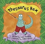 Thesaurus Rex