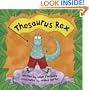 Thesaurus Rex