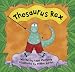 Thesaurus Rex