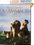 The Encyclopedia of Mammals