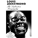 Louis Armstrong: The Definitive Biography (English Counter Russian)