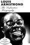 Louis Armstrong