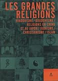 Les grandes religions