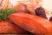 Kosher Traditional Smoked Yukon King