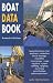 Used : Boat Data Book, Fourth Edition