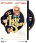 The Late Show