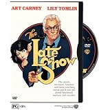 The Late Show