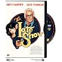 The Late Show [1977] (REGION 1) (NTSC)