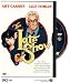 DVD : The Late Show