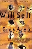 Grey Area (Self, Will)