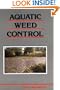 Aquatic Weed Control