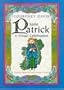 Saint Patrick: A Visual Celebration