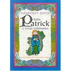 Saint Patrick: A Visual Celebration
