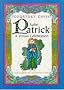 Saint Patrick: A Visual Celebration