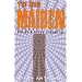 The Iron Maiden: Bio of a Space Tyrant Volume 6 (Bio of a Space Tyrant, No 6)