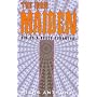 The Iron Maiden (Bio of a Space Tyrant, No 6)