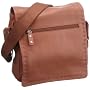 Bodenschatz Valentia 4-991 VT 06, Damen Umh�ngetas&hellip BODENSCHATZ