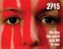 15-Feb: The Day the World Said NO to War