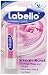 Labello Velvet Rose Lip Balm 5 g stick