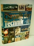 Produkt-Bild: Chronik der Technik
