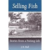 Selling Fish