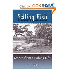 Selling Fish: James H., Jr. Hall