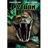 Python