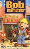 Eigenschaften BMG Ariola Miller  / Bob, der Baumeister 02: Kein Problem für Bob!
