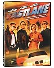 Fastlane