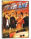 Fastlane
