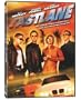 Fastlane