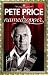 Pete Price: Namedropper