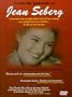 From the Journals of Jean Seberg