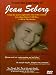 From the Journals of Jean Seberg
