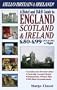 Hello Britain & Ireland! : A Hotel and B&B Guide to England, Ireland & Scotland GBP 50-99 a Night