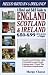 Hello Britain & Ireland! : A Hotel and B&B Guide to England, Ireland & Scotland GBP 50-99 a Night