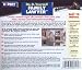 Do it Yourself - Family Lawyer (Jewel Case)