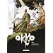 Okko, Le cycle de l'air, l'int�grale, Volume 3 : Tome 5 et 6