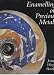 Enamelling
on
Precious
Metals