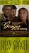 VHS : Ginger in the Morning (Sp)