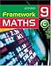 Framework Maths