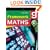 Framework Maths: Year 9: Core Students' Book: Core Students Book Year 9