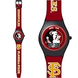 Florida State Seminoles Kids' Fan Series Team Watch
