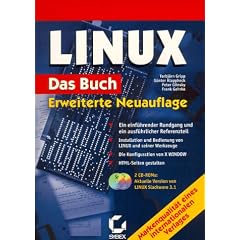 LINUX