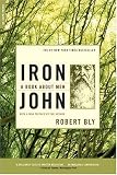 Iron John: A Book About Men