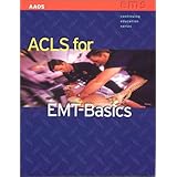 acls for emt basics american academy of orthopaedic surgeons aaos